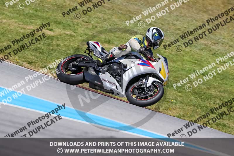 may 2019;motorbikes;no limits;peter wileman photography;portimao;portugal;trackday digital images